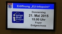 EU-Infopoint