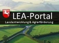 LEA Portal