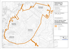 FKU Teufelsmoor_Gebietskarte_3.Anordnung