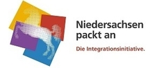 Niedersachsen packt an