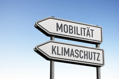 Mobilität