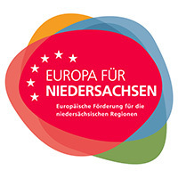 EU_2014-2020
