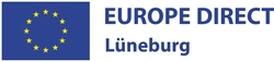 Europe Direct Lüneburg
