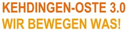 LEADER-Region Kehdingen-Oste