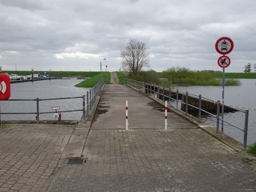 Hermann-Ahrens-Brücke