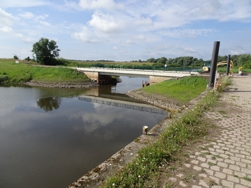 Hermann-Ahrens-Brücke