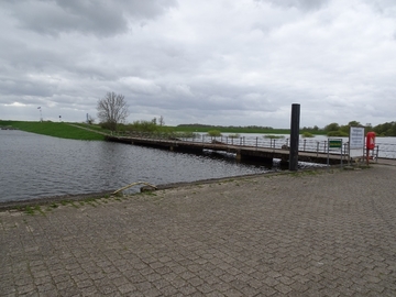 Hermann-Ahrens-Brücke