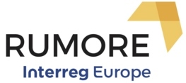 Interreg Europe