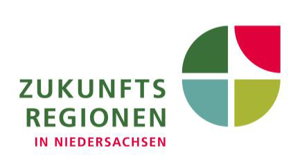Logo Zukunftsregionen