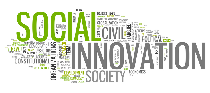 social Innovation