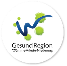 GesundRegion Wümme-Wieste Niederung