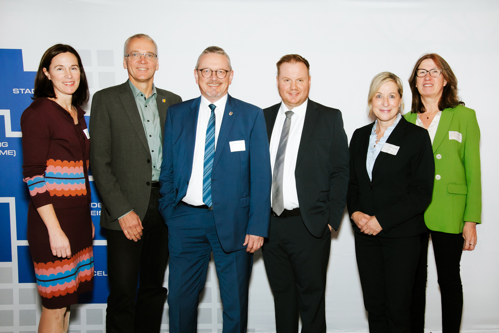 Innovationskongress