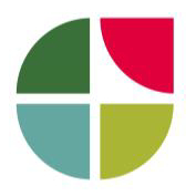 Logo Zukunftsregionen
